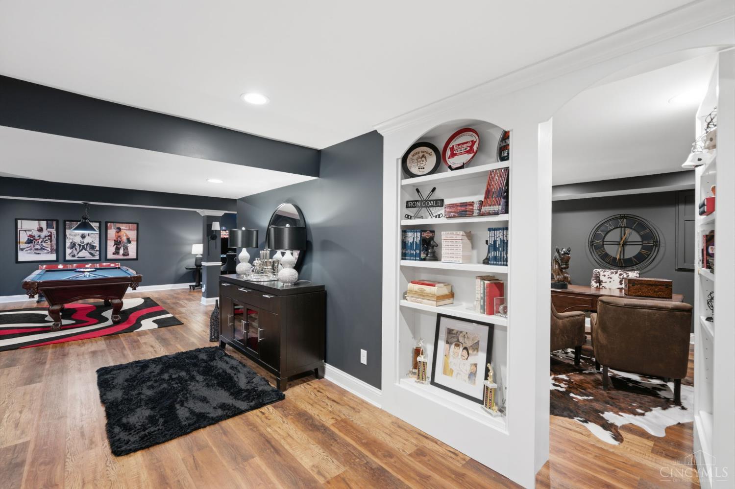 6908 Mary Joy Cove