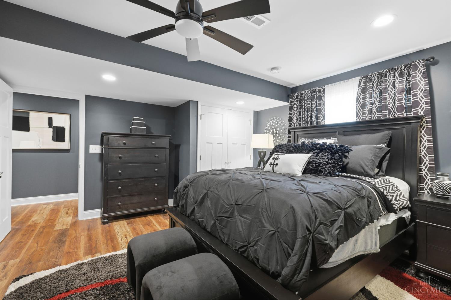 6908 Mary Joy Cove