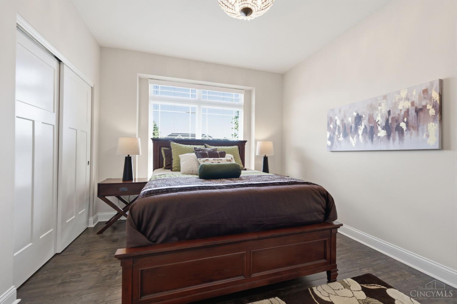 6908 Mary Joy Cove