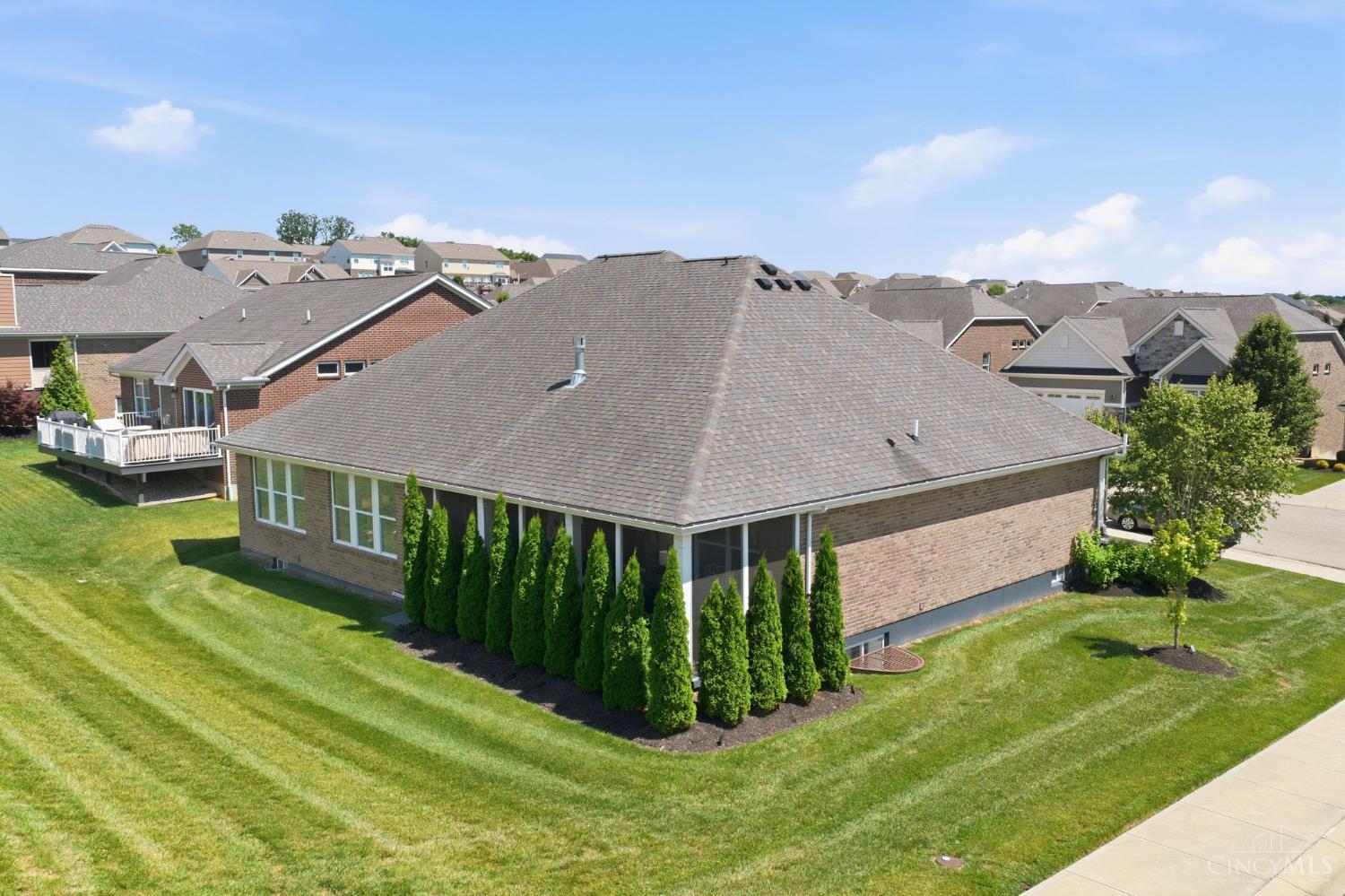 6908 Mary Joy Cove