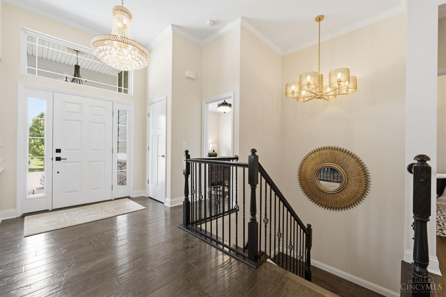6908 Mary Joy Cove