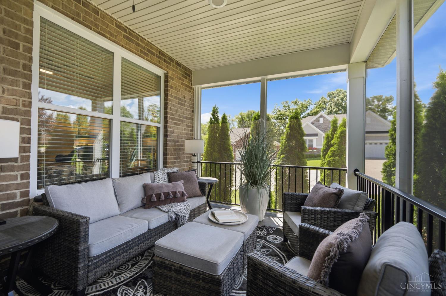 6908 Mary Joy Cove