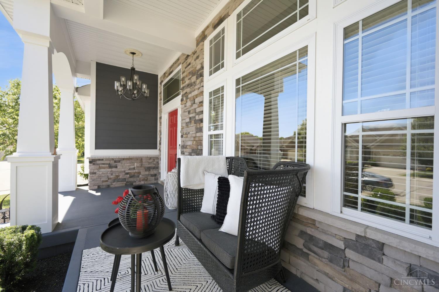 6908 Mary Joy Cove