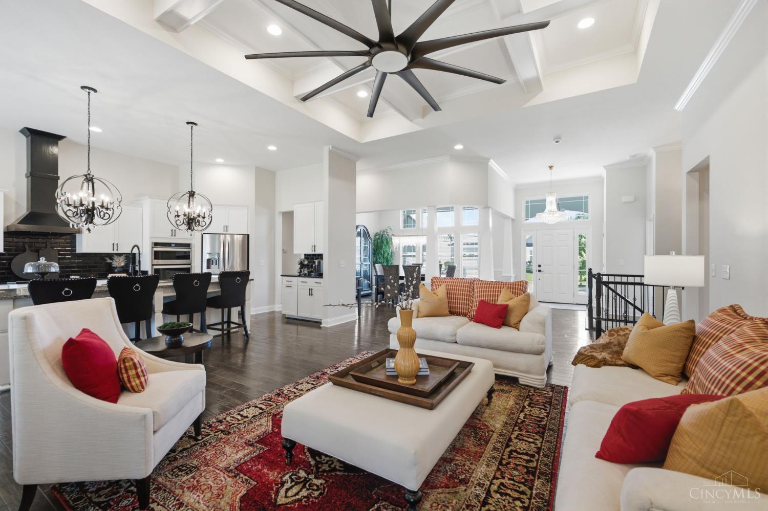 6908 Mary Joy Cove