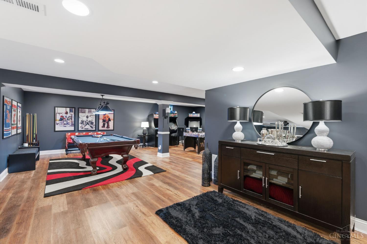 6908 Mary Joy Cove