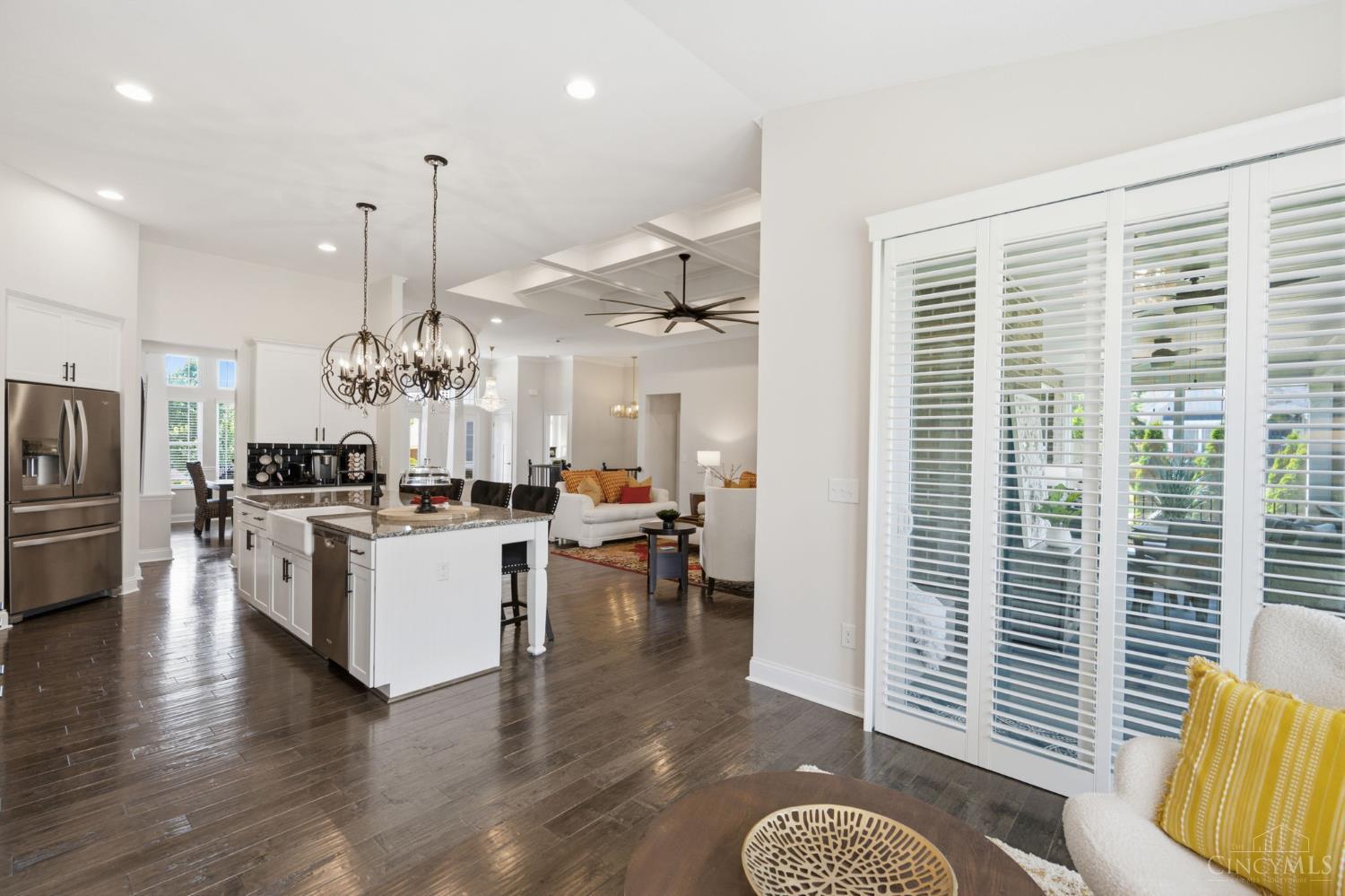 6908 Mary Joy Cove