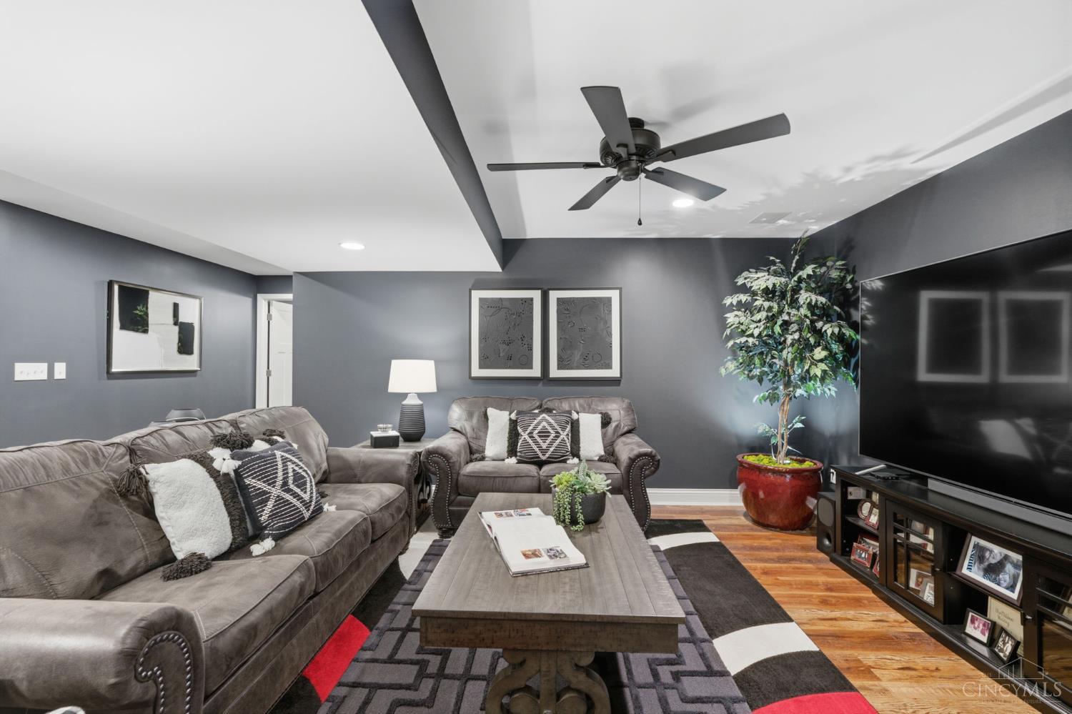 6908 Mary Joy Cove