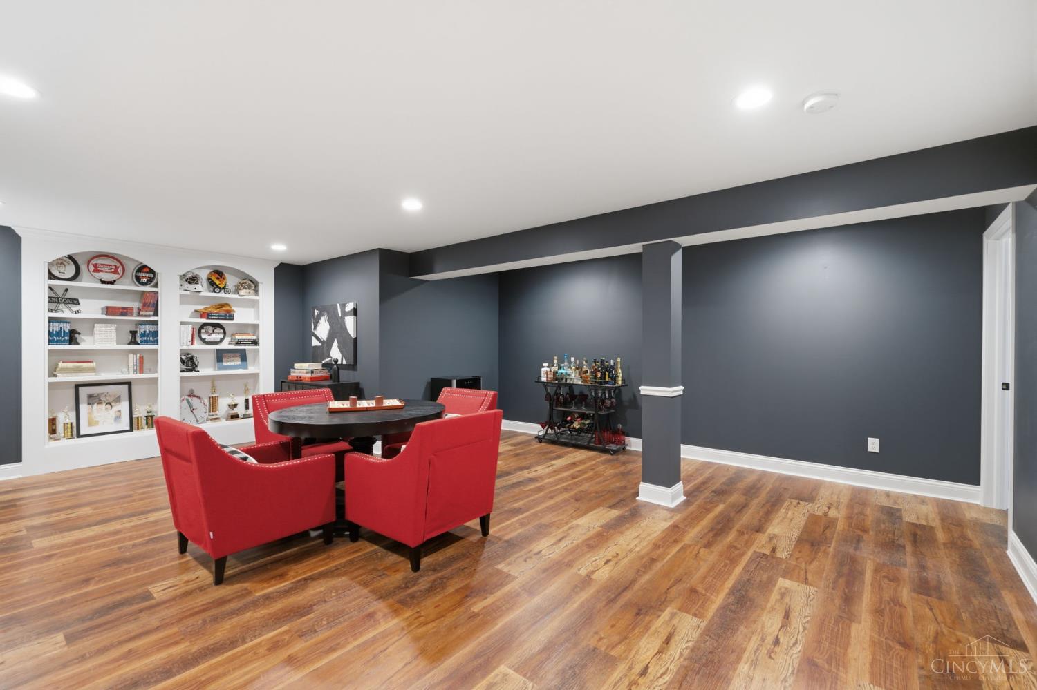 6908 Mary Joy Cove