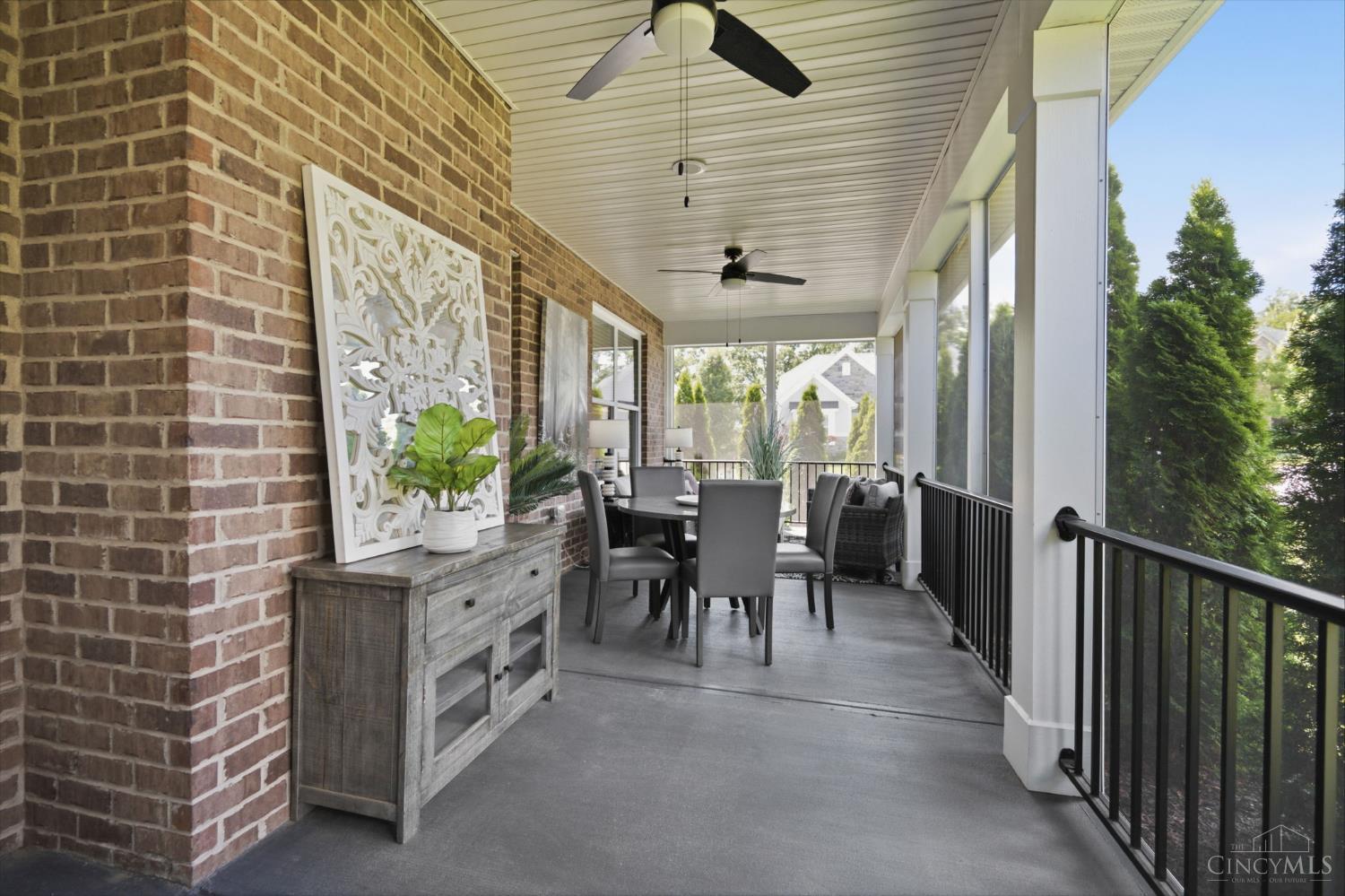 6908 Mary Joy Cove