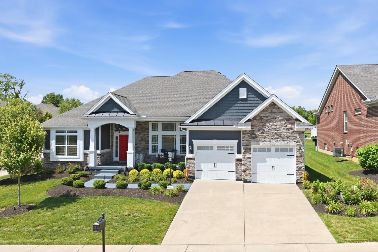 6908 Mary Joy Cove