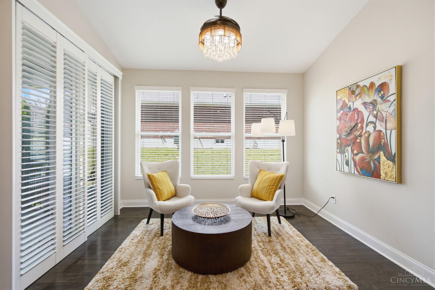 6908 Mary Joy Cove