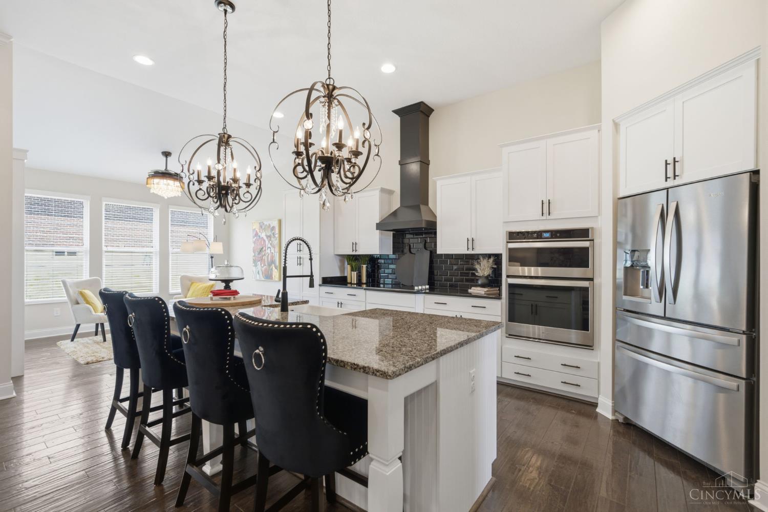 6908 Mary Joy Cove