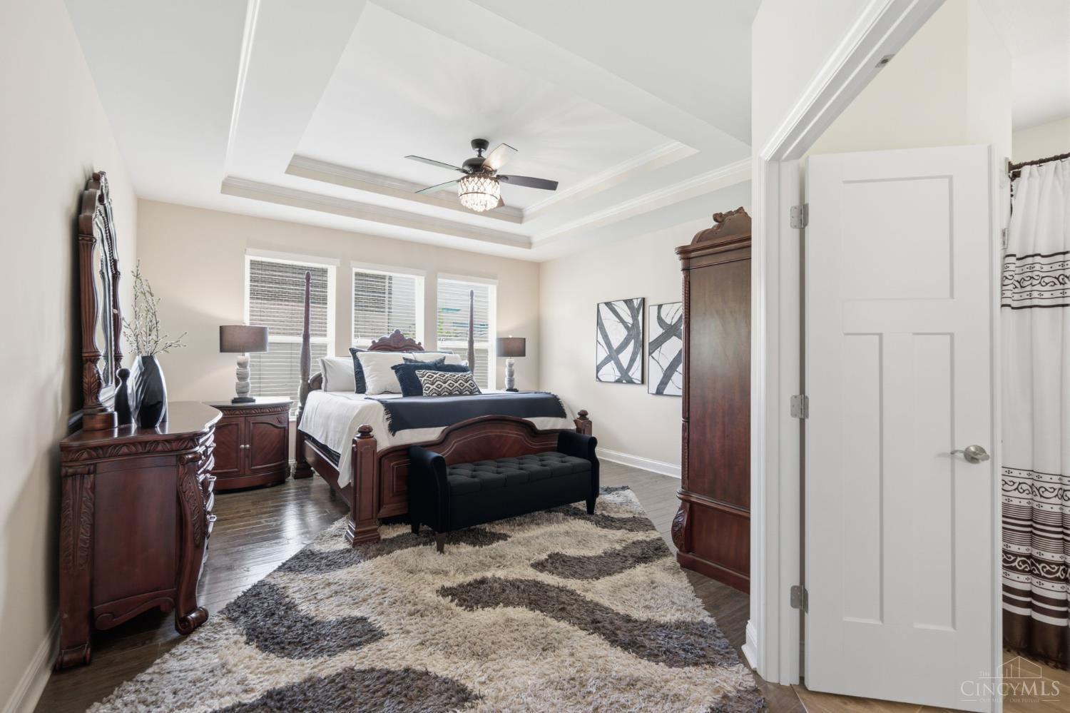 6908 Mary Joy Cove