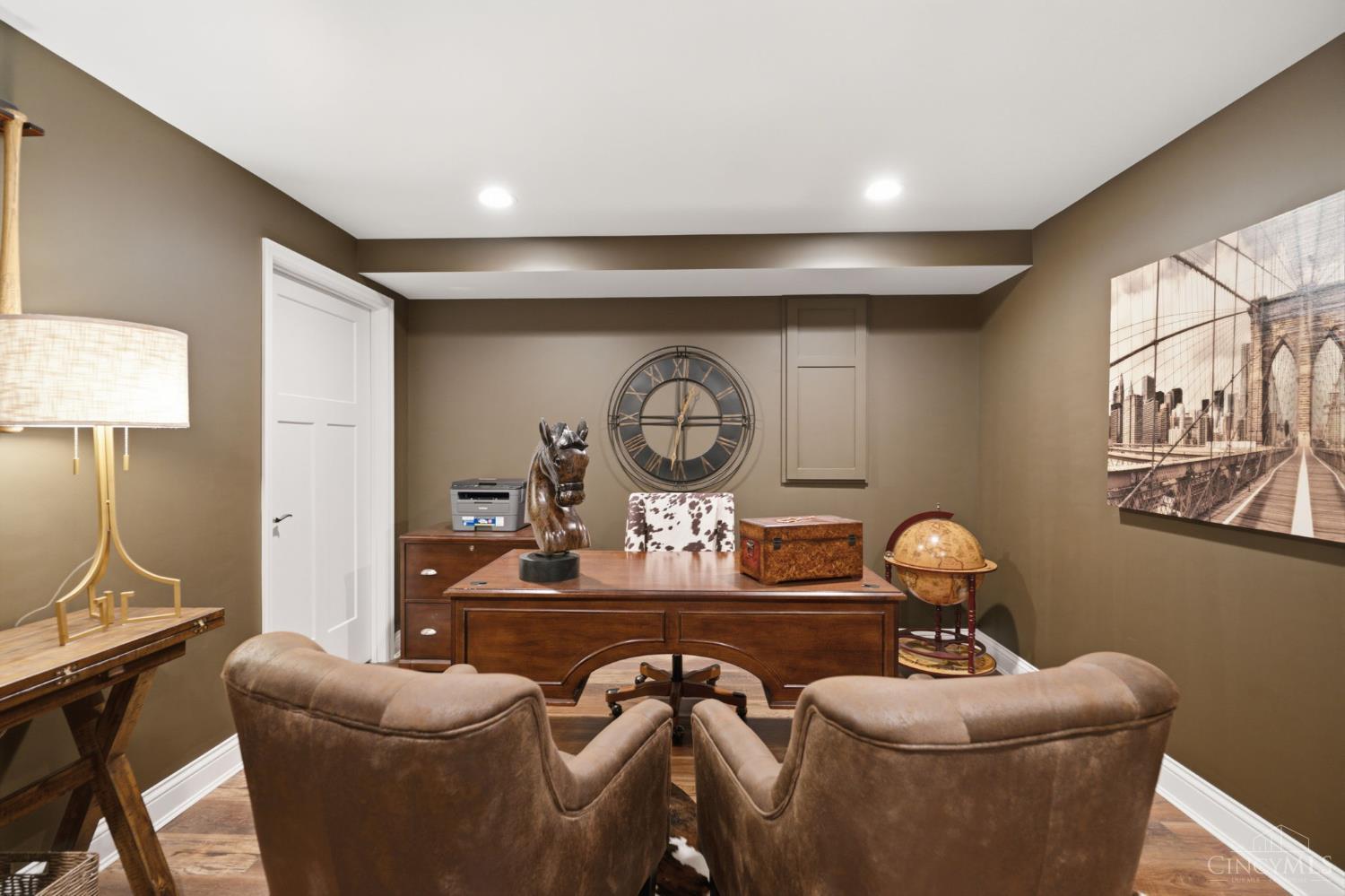 6908 Mary Joy Cove