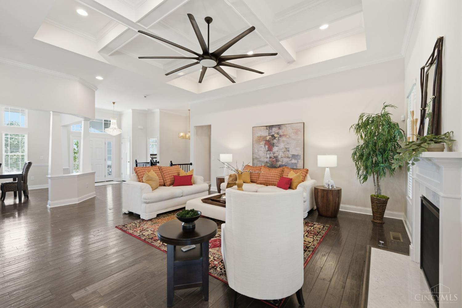 6908 Mary Joy Cove