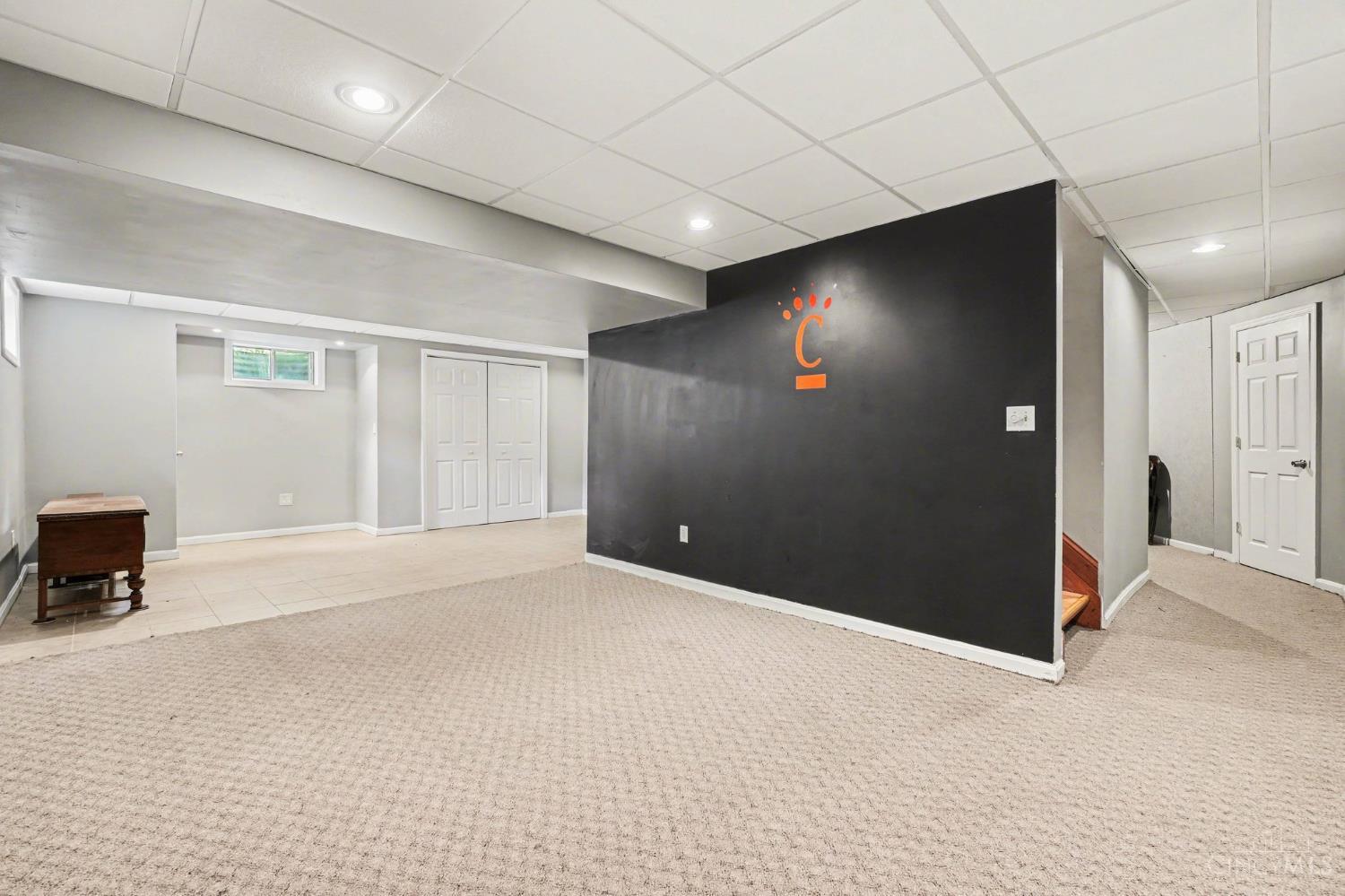 6291 Ashbourne Place