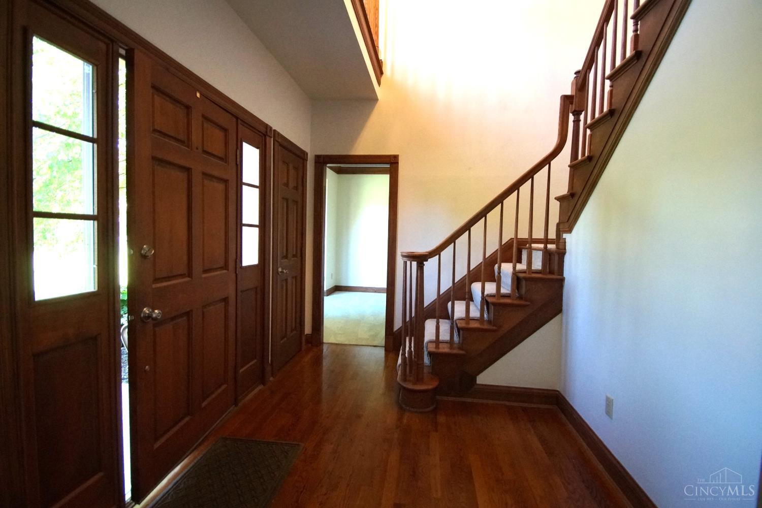 6291 Ashbourne Place