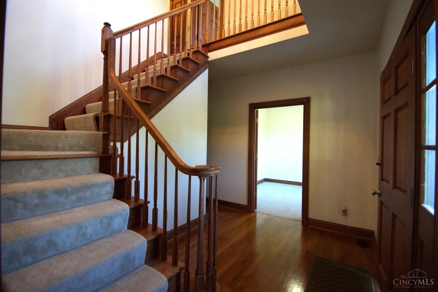 6291 Ashbourne Place
