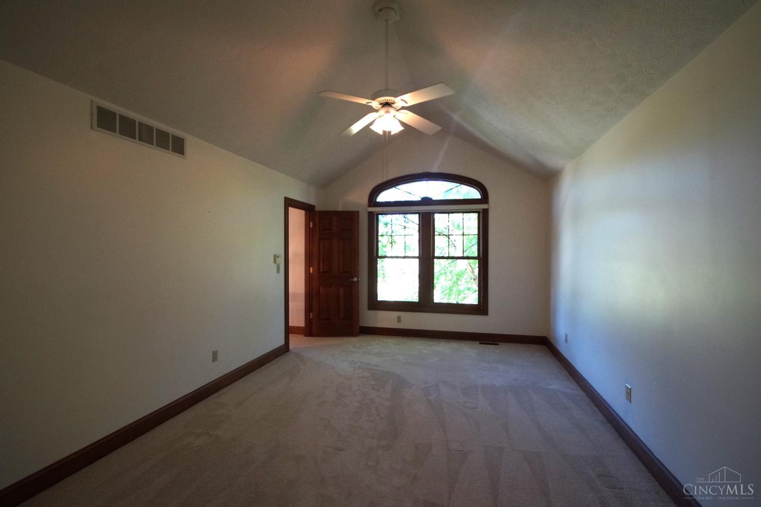 6291 Ashbourne Place