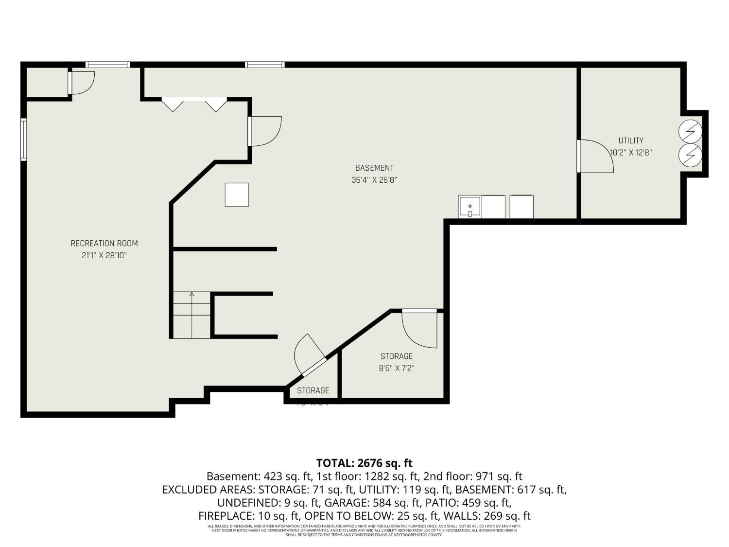 6291 Ashbourne Place