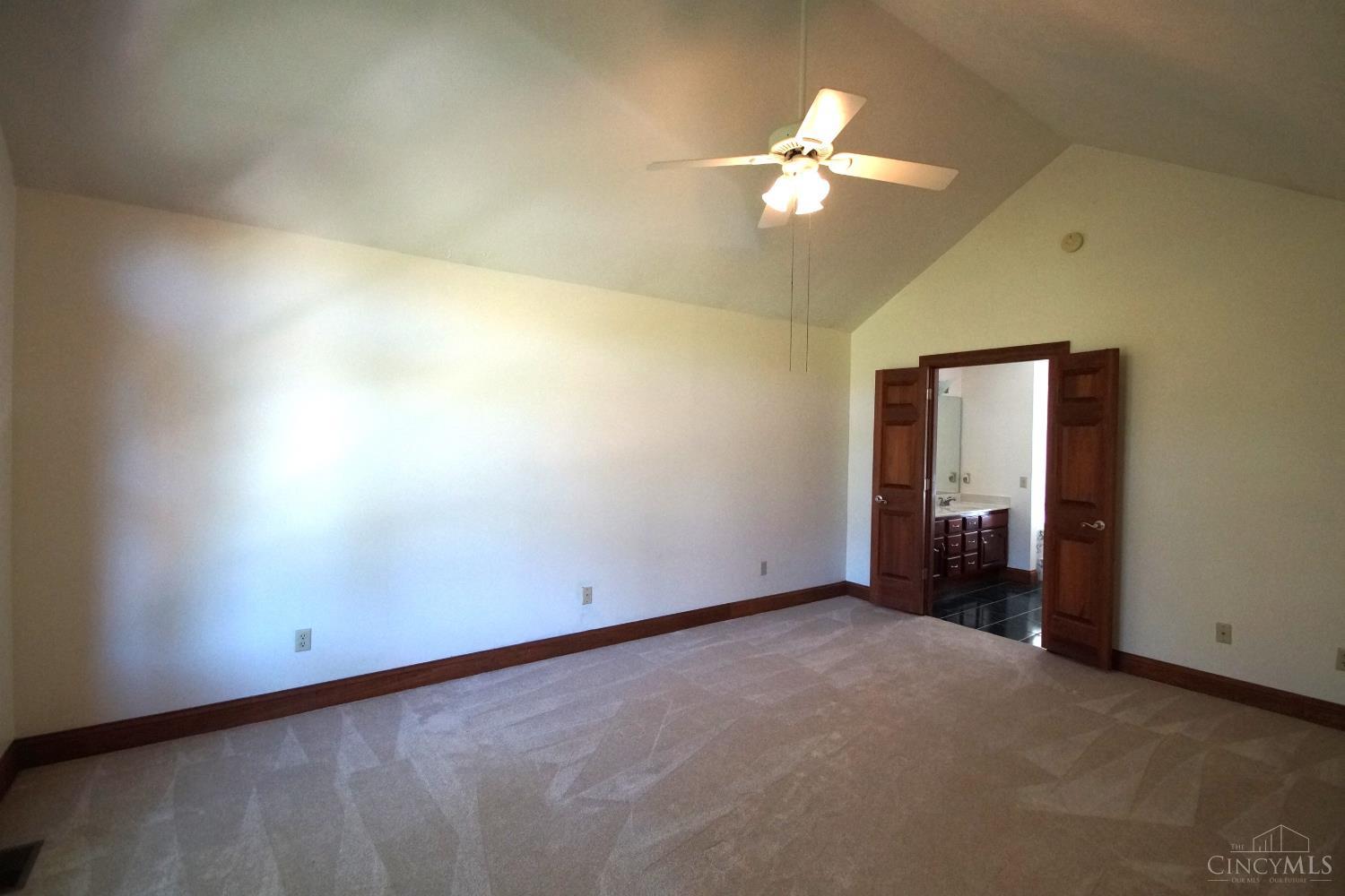 6291 Ashbourne Place