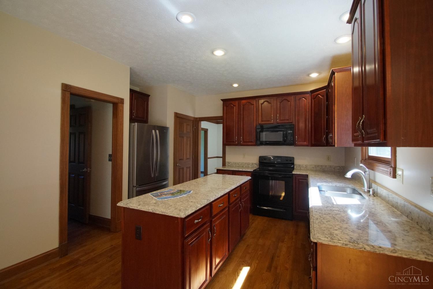 6291 Ashbourne Place