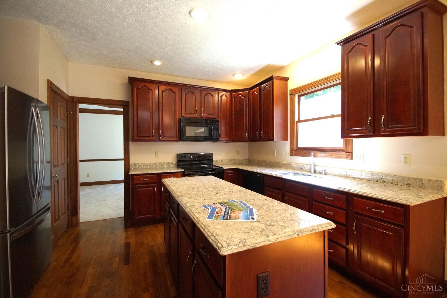 6291 Ashbourne Place