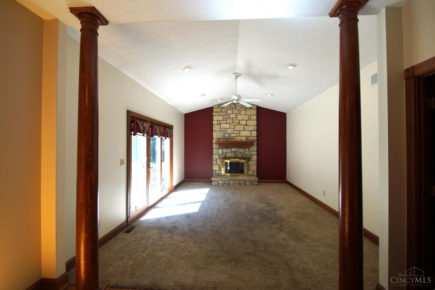 6291 Ashbourne Place