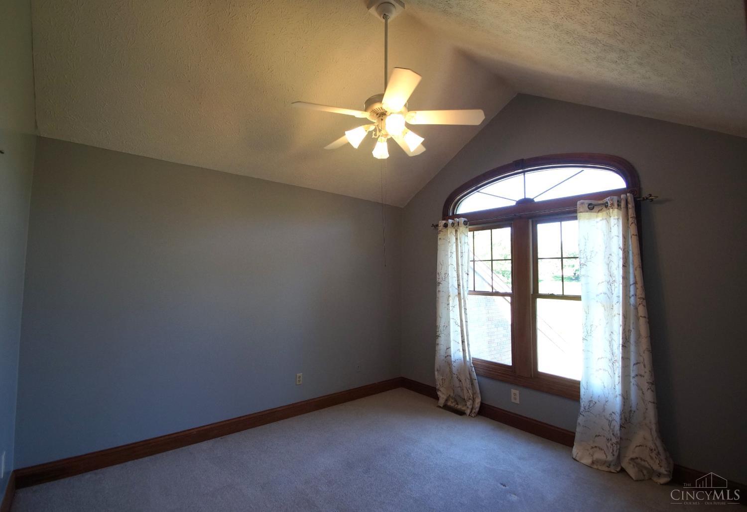 6291 Ashbourne Place