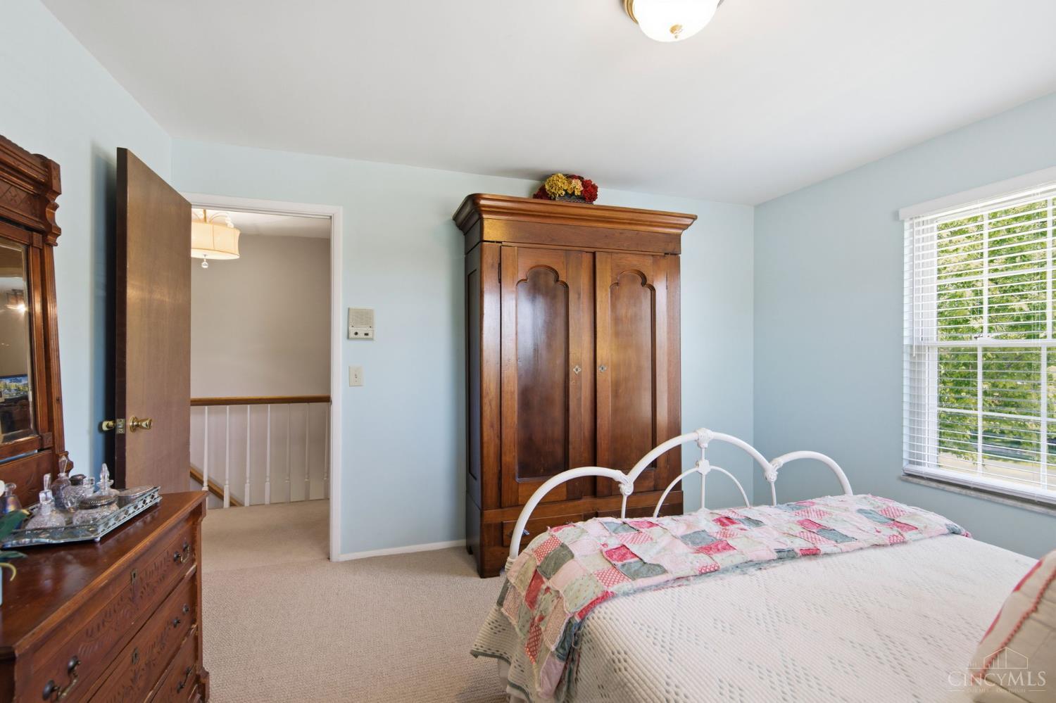 7338 Pickway Drive