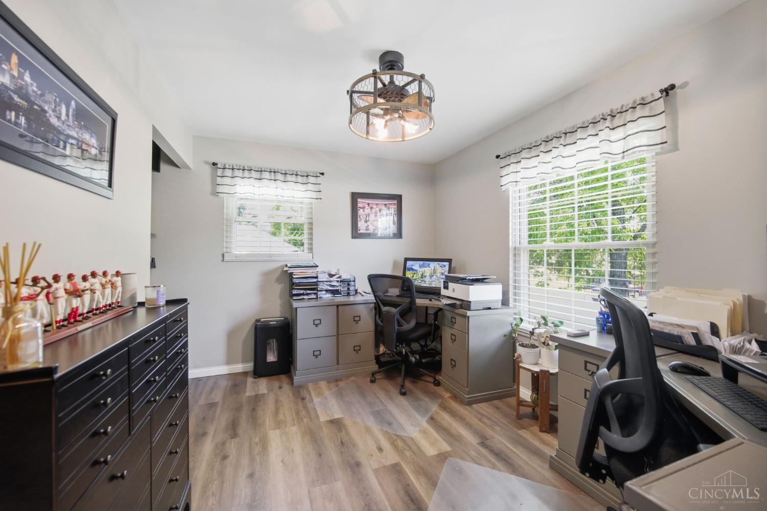 7338 Pickway Drive