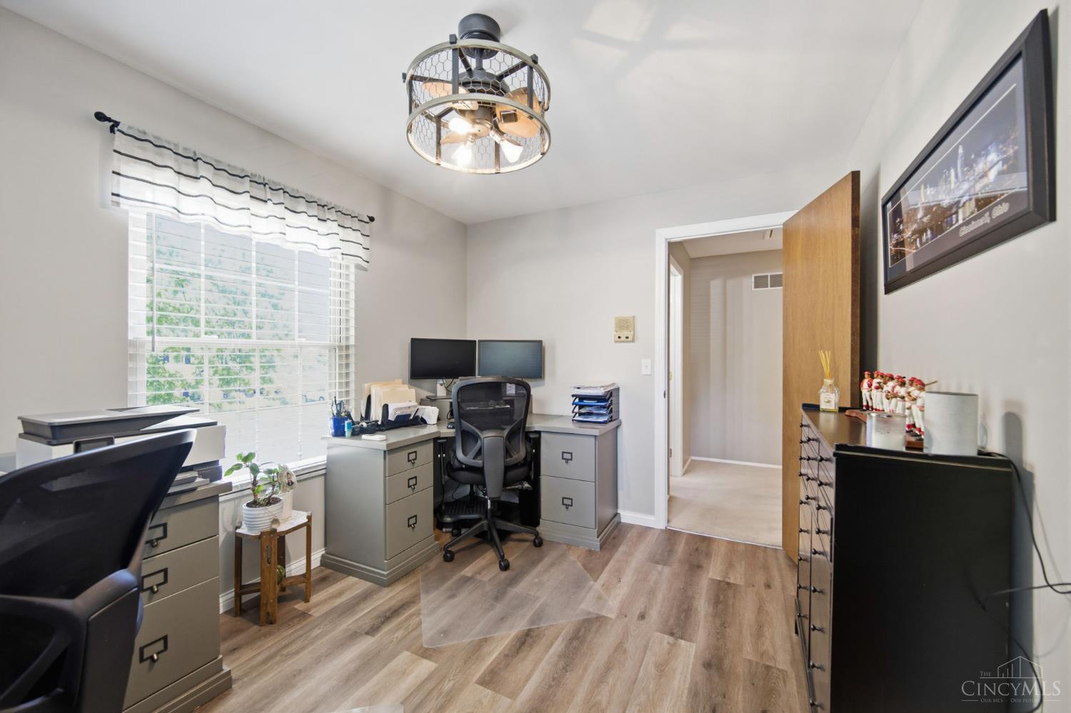 7338 Pickway Drive