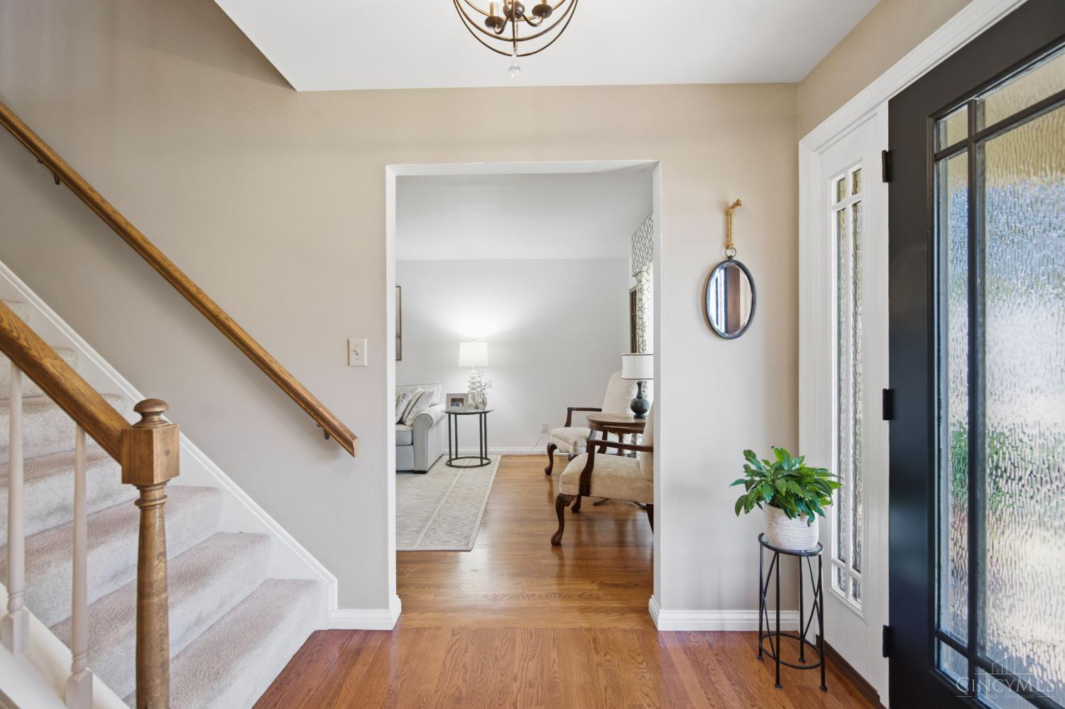 7338 Pickway Drive