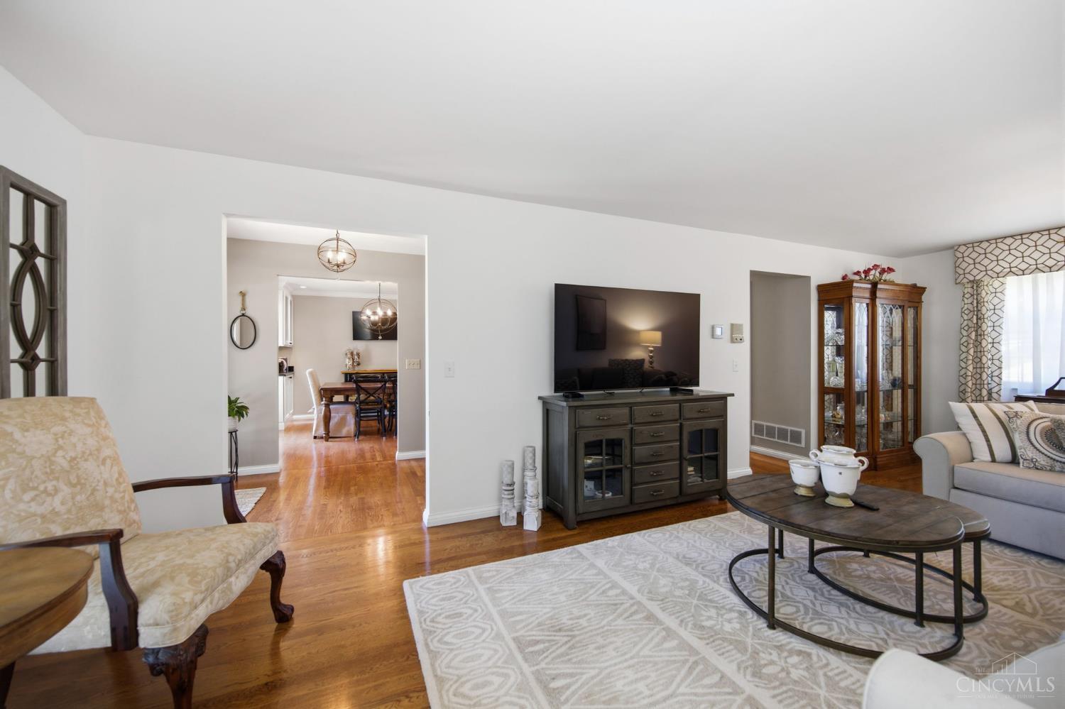 7338 Pickway Drive