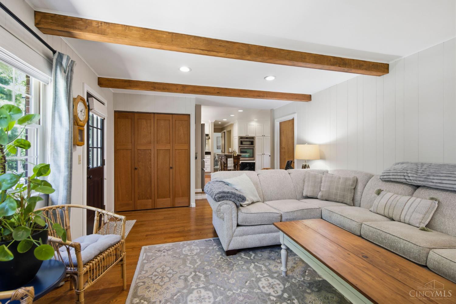 7338 Pickway Drive