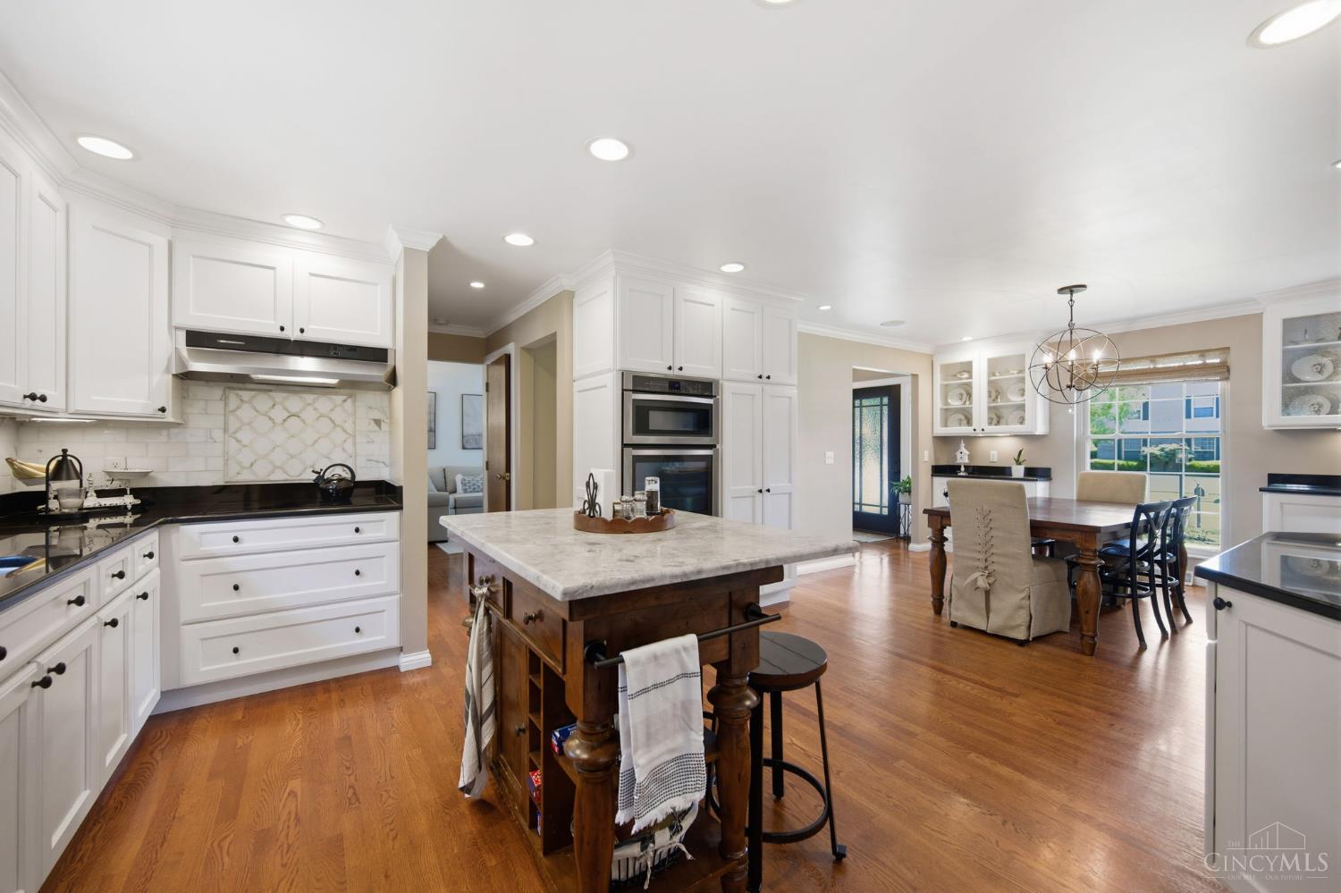 7338 Pickway Drive