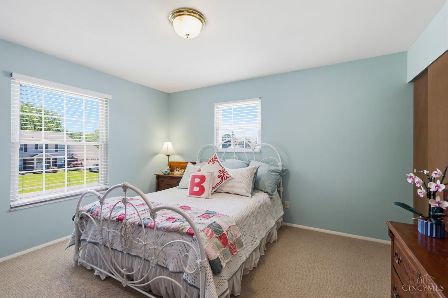 7338 Pickway Drive