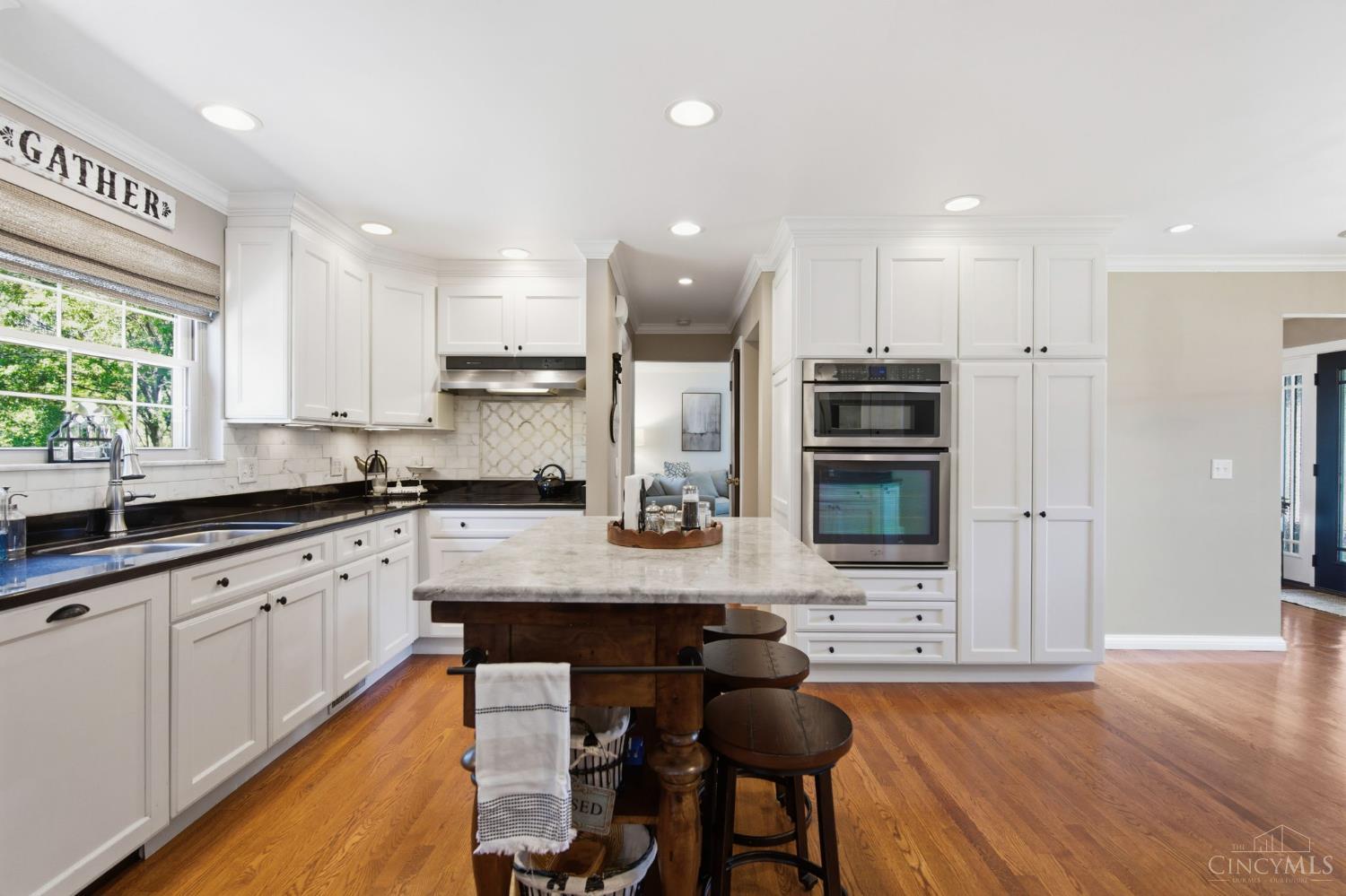 7338 Pickway Drive