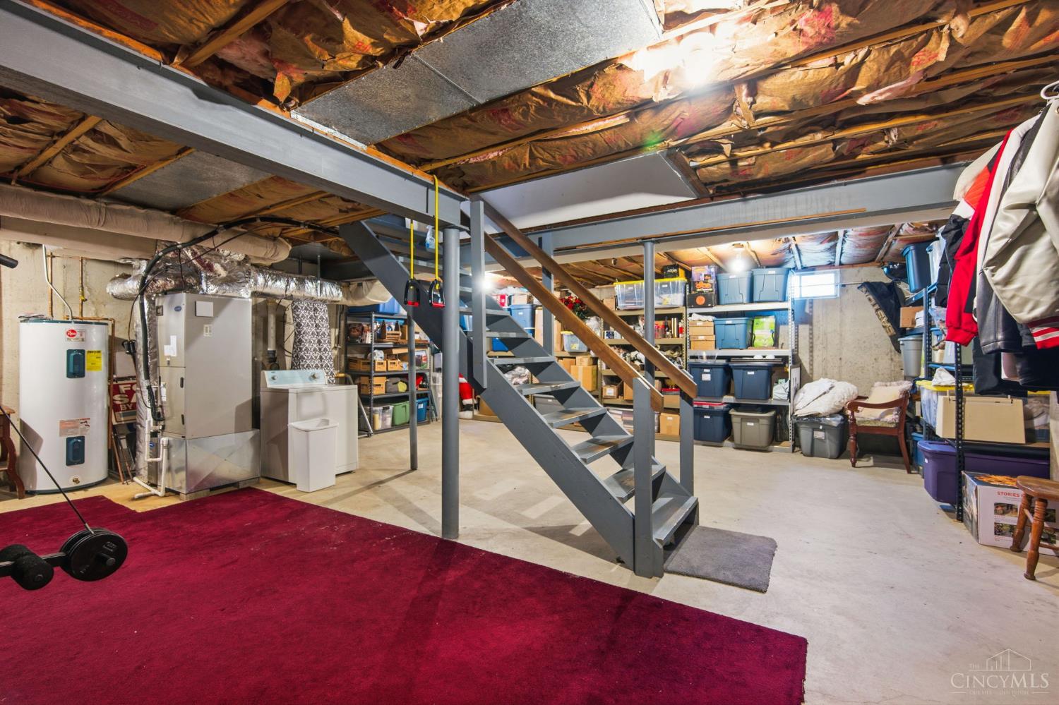7338 Pickway Drive