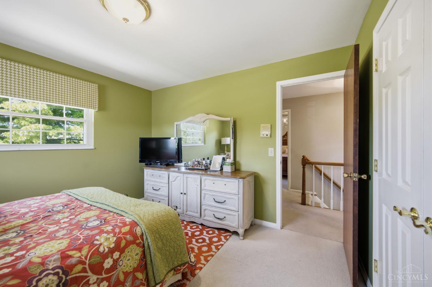 7338 Pickway Drive