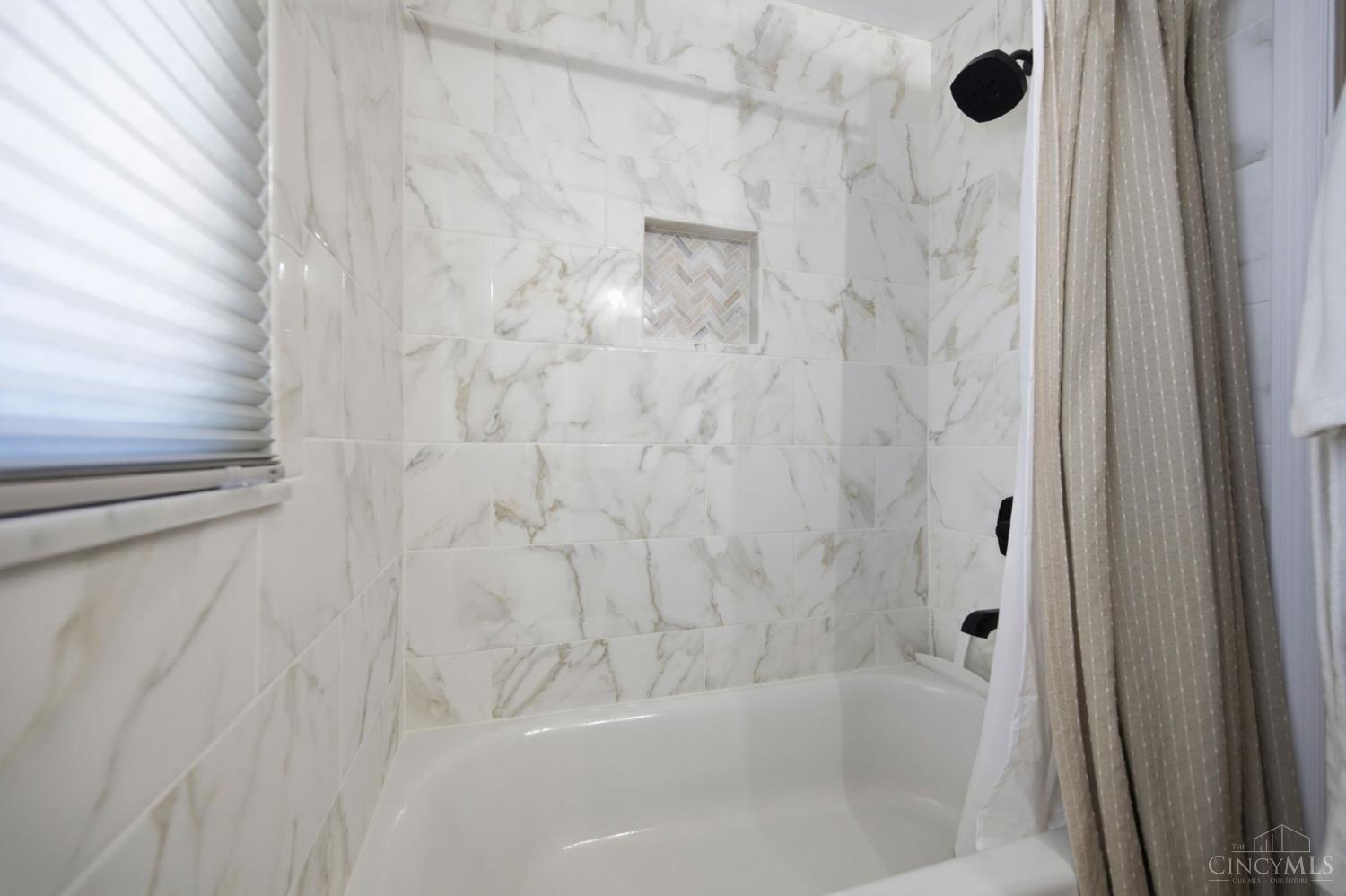 7338 Pickway Drive