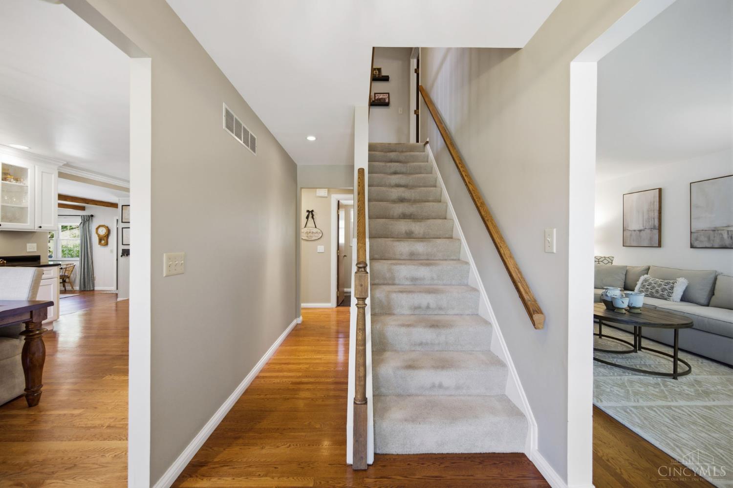 7338 Pickway Drive
