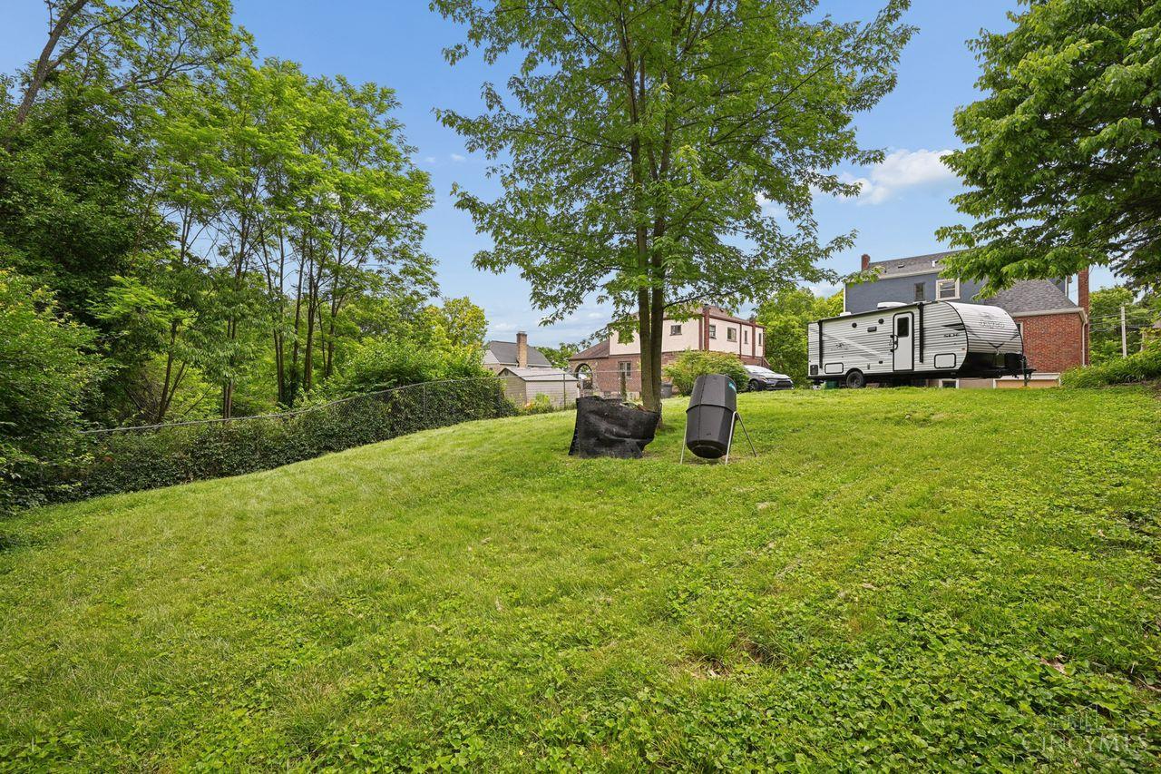 4448 Foley Road