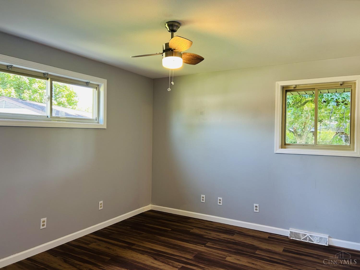 5419 Lariat Drive