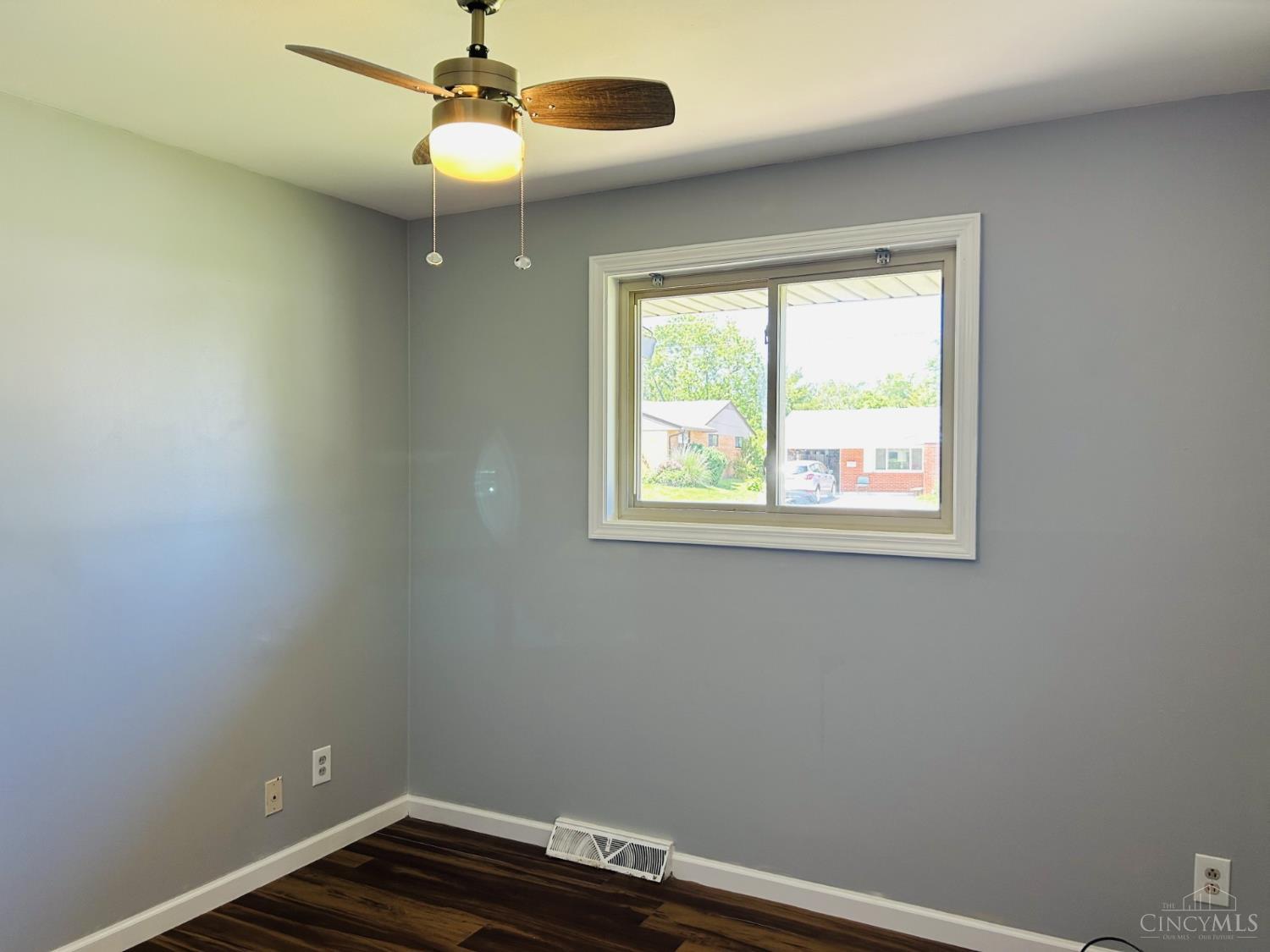 5419 Lariat Drive