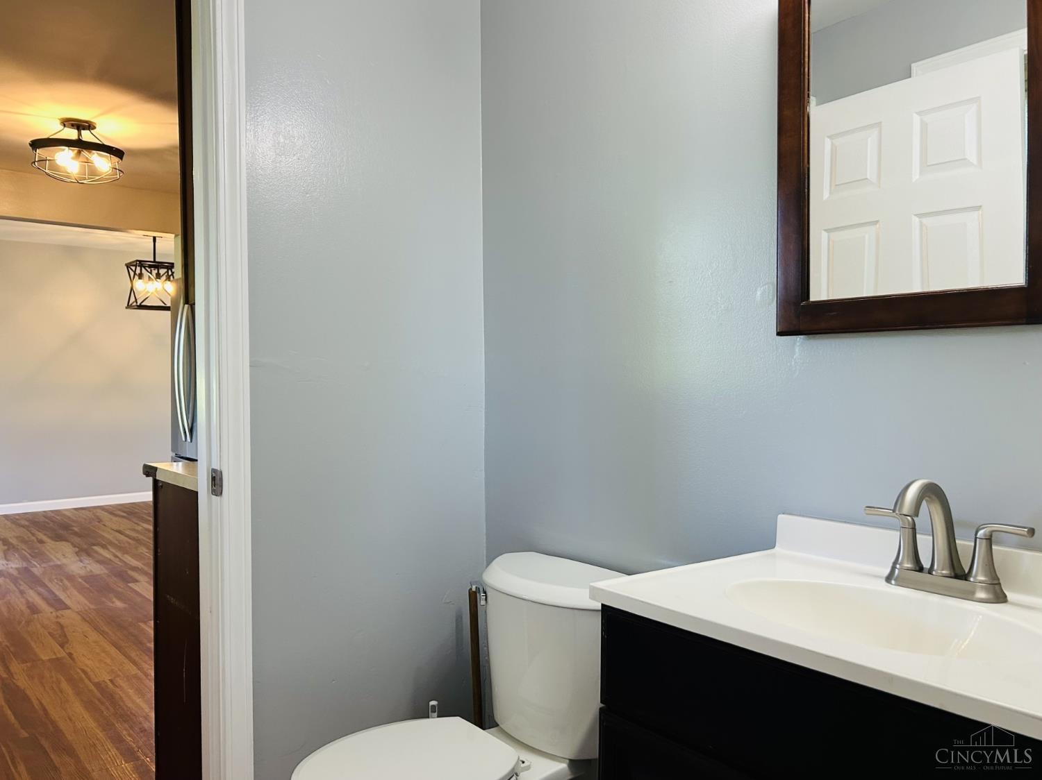 5419 Lariat Drive