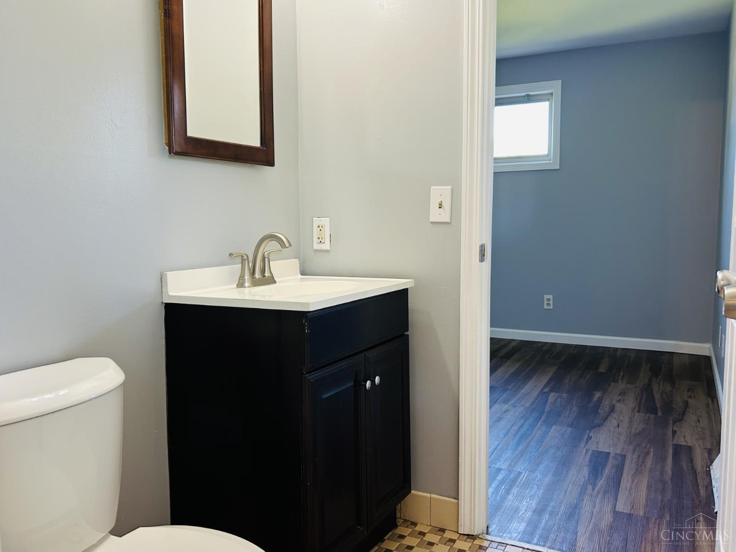 5419 Lariat Drive