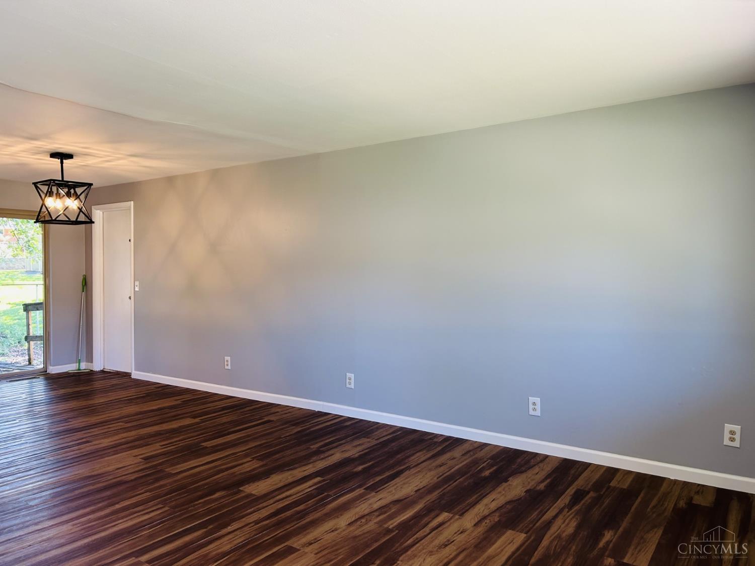 5419 Lariat Drive