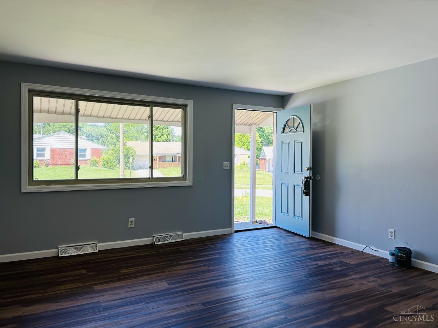 5419 Lariat Drive