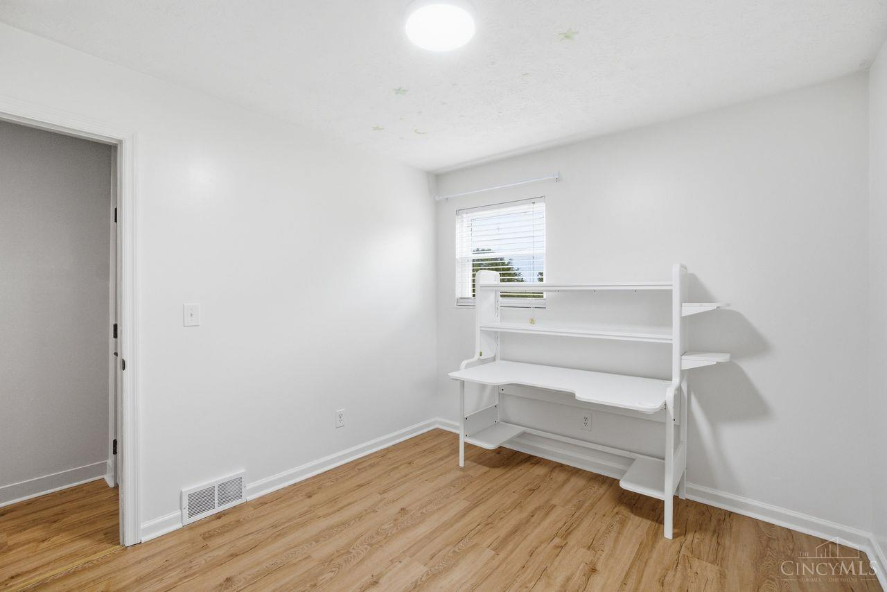 80 Snook Road